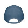 Бейсболка 370 г/м², NAIMA CAP