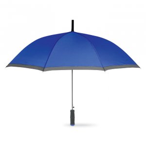 Зонт-трость, CARDIFF
