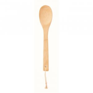 Spoon salad bamboo, MAYEN