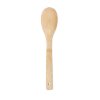 Spoon salad bamboo, MAYEN