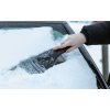 Скребок для льда 3-в-1