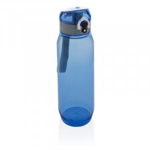 Бутылка для воды Tritan XL, 800 мл