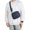 Сумка XD Design Boxy Sling