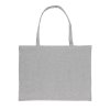 Сумка-шоппер Impact из переработанного хлопка AWARE™, 145 г Сумка-шоппер Impact из переработанного хлопка AWARE™, 145 г