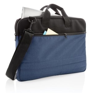 Сумка для ноутбука 15” Сумка для ноутбука 15”