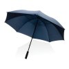 Зонт-антишторм Impact из RPET AWARE™, 30"